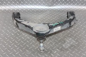 22-23 Wagoneer Front Passenger Side Right RH Upper Control Arm Unit Factory OEM - Picture 1 of 13