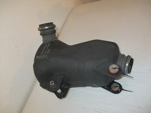 Auspuff Schalldämpfer Sammler 93505050000 KTM RC 125 L3E  2016- - Picture 1 of 3