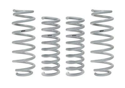 Eibach Drag Fits Launch Kit (Competition Springs) For 2015-2020 Dodge Challenger - Image 1 of 2