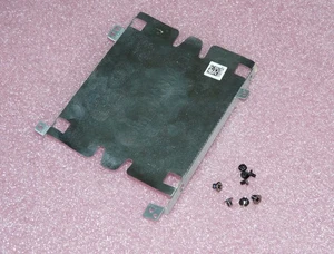 Acer Predator Helios 300 PH315-51 PH315-54 Ramka dysku twardego HDD Caddy - Zdjęcie 1 z 2