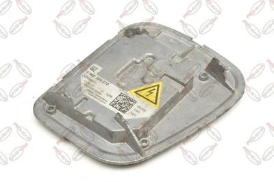 VOLVO V50 Xenon Centralina 1307329210 - Immagine 1 di 4