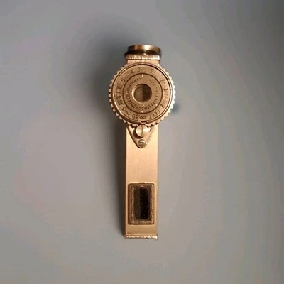 Telémetro Kodak vintage retina Foto 1 de 4