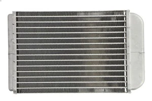 Heat Exchanger, interior heating THERMOTEC D6F013TT for STILO (192_) 1.6 2005- - Picture 1 of 8