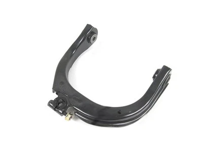 For 2003-2006 Chevrolet SSR Control Arm Front Right Upper 15962NJQF 2004 2005 - Image 1 of 2