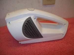 Kenmore DS 1030 Palo Inalámbrico Aspiradora Repuesto Recargable Motor Principal Cuerpo - Imagen 1 de 3