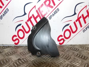 Cubierta de piñón Yamaha YZF R125 2019 GEN 3 - Imagen 1 de 6