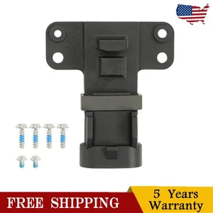 Sensor de posición del árbol de levas del motor para Chevy Tahoe GMC Yukon 1996-2000 235-1082 - Imagen 1 de 11