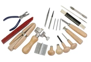 Tool Kit - Advanced Setting Tool Kit - Picture 1 of 1