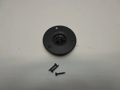 Tweeter de repuesto Yamaha NS-A638/TW Foto 1 de 3