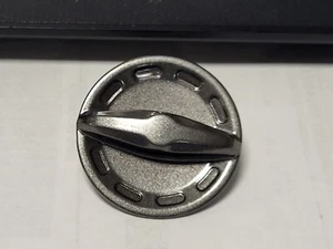 1 Okuma Part # 26002909 Drag Knob Fits Avenger 65B and 80B - Picture 1 of 1