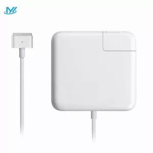✅45W Netzteil Ladegerät für Apple Macbook Air 11" 13" 2012 2013 2014 2015 - Bild 1 von 7