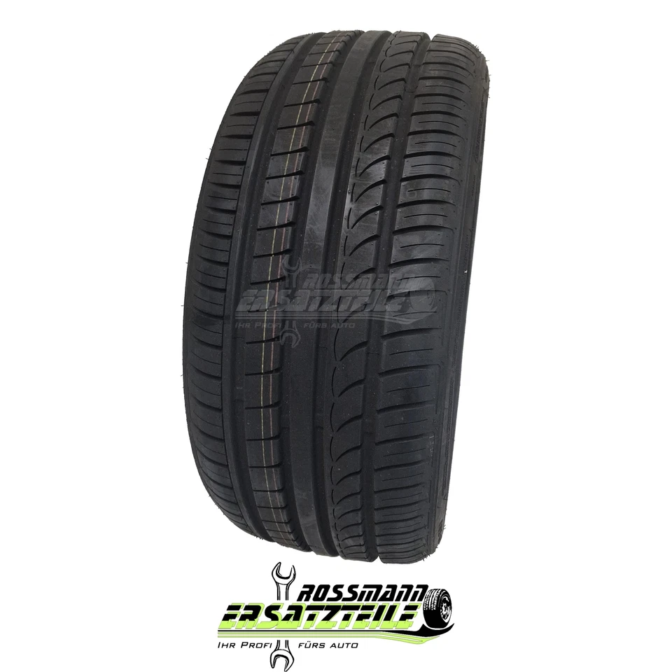 Sailun Atrezzo ZSR 205/50R16 87 (Z)W Reifen Sommer PKW - Bild 1 von 1