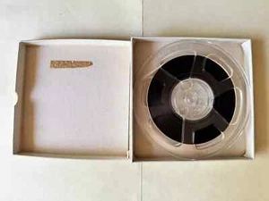 Earth, Wind & Fire After The Love Has Gone 1977 Reel 15ips 2-Track Stereo Master - Imagen 1 de 2