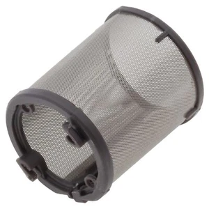 Internal wire mesh filter ring metal grid for Dyson HD01 HD03 HD08 hair dryer - Picture 1 of 4