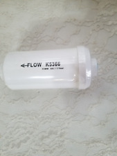 Water Filter FLOW K5366 11MM AA/1 Yr