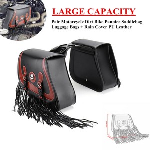 bmw r1200gs saddlebolsas