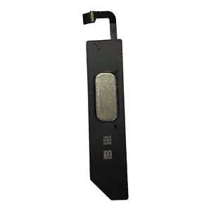 OEM Macbook Pro A2251 A1989 Internal Speakers Subwoofer Speaker (Left) - Parts - Picture 1 of 2