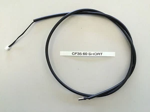 Waeco Spares: Thermistor for CF35 to CF60 models - Picture 1 of 1