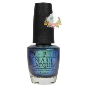 OPI Nail Polish, 0.5 fl. oz Brand New - Newest Holiday 2023 - Pick Any - Picture 1 of 242
