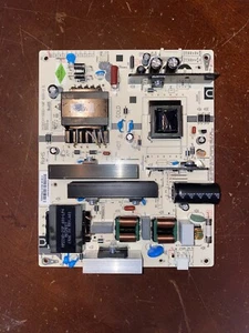 Onn 100005843 100005396 Power Supply CH1160D-1MF 600-UE - Picture 1 of 2