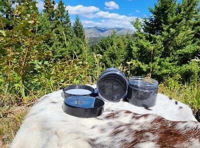 Anti Aging Face Mask 4 Oz Jar - Image 1 of 3