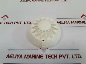 Detector de calor interactivo Siemens dt1152a - Imagen 1 de 7