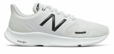 New Balance Women's 068 Shoes White