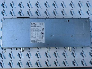AcBel API5SG06 400 W EMC2 071-000-438 Katina Power Server Power Supply - Picture 1 of 2