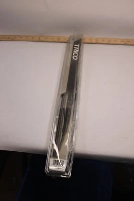 Trico 挡风玻璃刮板-马车 30-160 — 第 1/3 张图片