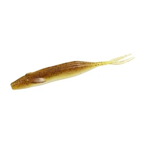 NEW Zoom Winged Fluke - Choose Size / Color - Picture 1 of 12
