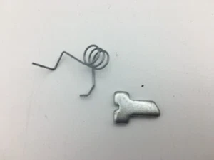 New Style Full Stroke Pin & Spring Northwestern Vending Machine 60 Coin Mech - Picture 1 of 2