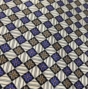 J.Z. RICHARDS FASHION DRESS SUIT DESIGNER NECKTIE TIE FREE SHIPPING - Picture 1 of 4