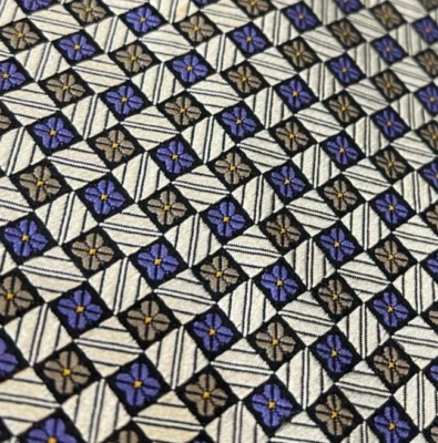 J.Z. VESTIDO DE MODA RICHARDS TRAJE CORBATA DE DISEÑADOR ENVÍO GRATUITO Foto 1 de 4