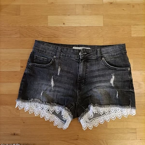 Jeans Shorts Gr.40 - Bild 1 von 3