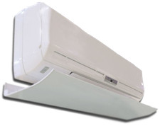 Deflettore fumi ecopalex 64