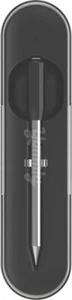 Yummly Premium kabelloses intelligentes Fleischthermometer mit großer Reichweite Bluetooth - Bild 1 von 3