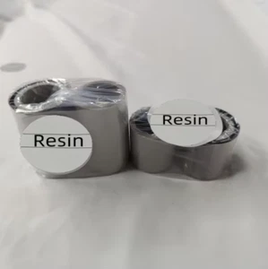 Resina de cera de alta pureza garantiza un excelente rendimiento costo en efectivo - Imagen 1 de 3