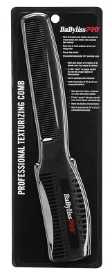 Pente de barberologia BabylissPRO - Imagem 1 de 4