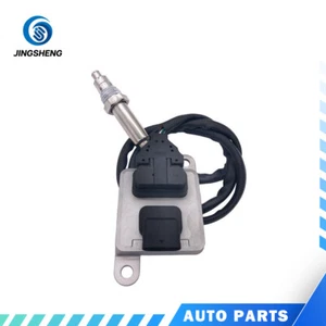 Nox Sensor A0009051008 für Merc edes-Benz W205 W213 S213 W166 R172 W447 E350 - Bild 1 von 2