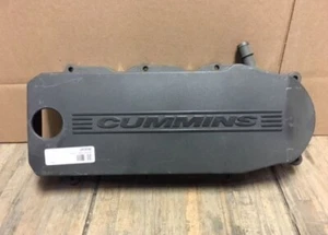 Cummins N14 Breather Cover 4936347 - Bild 1 von 1