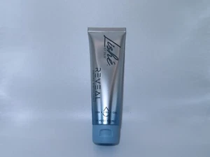 Lishe By Zilis Reveal Facial Exfoliant 1.7 FL Oz - Picture 1 of 4