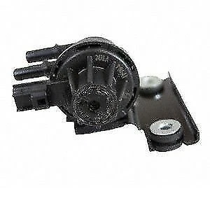 Motorcraft Vapor Canister Purge Valve for 2006-2007 Mercury Monterey 4.2L V6 ws Foto 1 de 4