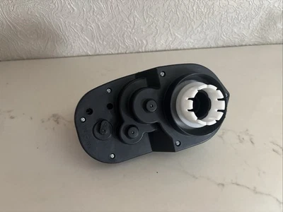 Tongan 24V 30000RPM Gearbox for Power Wheels Disney Princess Carriage - Image 1 of 4