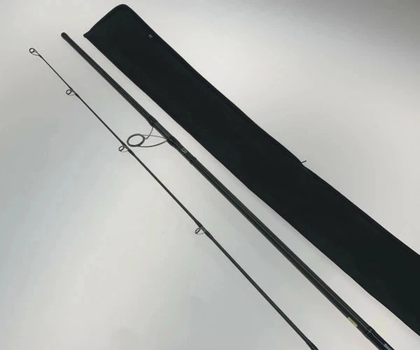 DAIWA Shore Spartan COASTAL 106MH Shore Jigging Rod #PB12486 | eBay