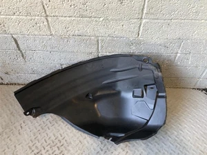 Discovery Sport Wheel Arch Liner Left Front FK72-16A579-AE L550 Land Rover - Picture 1 of 12