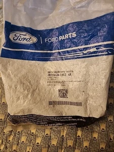 Nuevo conjunto de perno y arandela de montaje OEM Ford W709424-S902, 5603790 nuevo de stock - Imagen 1 de 4