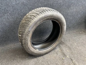 1x Winterreifen DUNLOP SP Winter Sport 3D 215 60 R17 C 104/102H Winter Reifen - Picture 1 of 7
