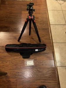 NEEWER Stativ Model N284+G0 - Bild 1 von 5
