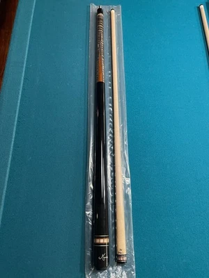 Taco de billar Meucci FR-1 Foto 1 de 3