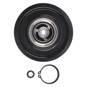 5 Número de costillas Kit de embrague del compresor de For Opel S07 X15 1854412 - Picture 1 of 12